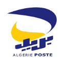 Méthodes de paiement