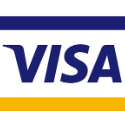 Méthodes de paiement
