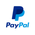Méthodes de paiement
