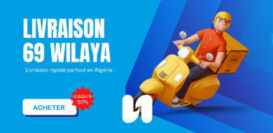 Top Slider Image 2