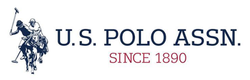US POLO