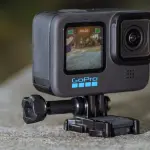 GoPro HERO10 Black (Digital)
