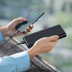 Anker PowerCore Power Bank